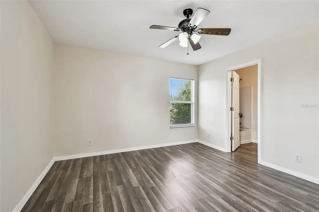2520 Colony Reed Lane Clearwater FL 33763