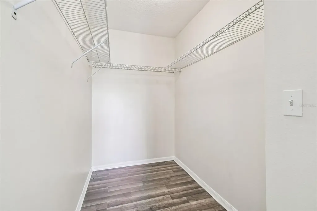 2520 Colony Reed Lane Clearwater FL 33763