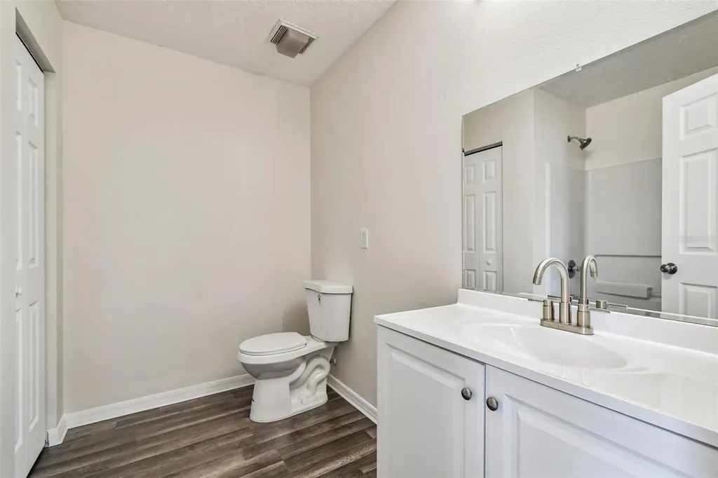 2520 Colony Reed Lane Clearwater FL 33763