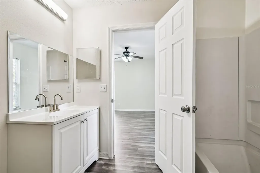 2520 Colony Reed Lane Clearwater FL 33763