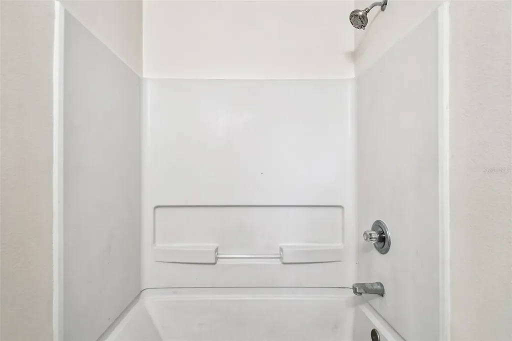 2520 Colony Reed Lane Clearwater FL 33763