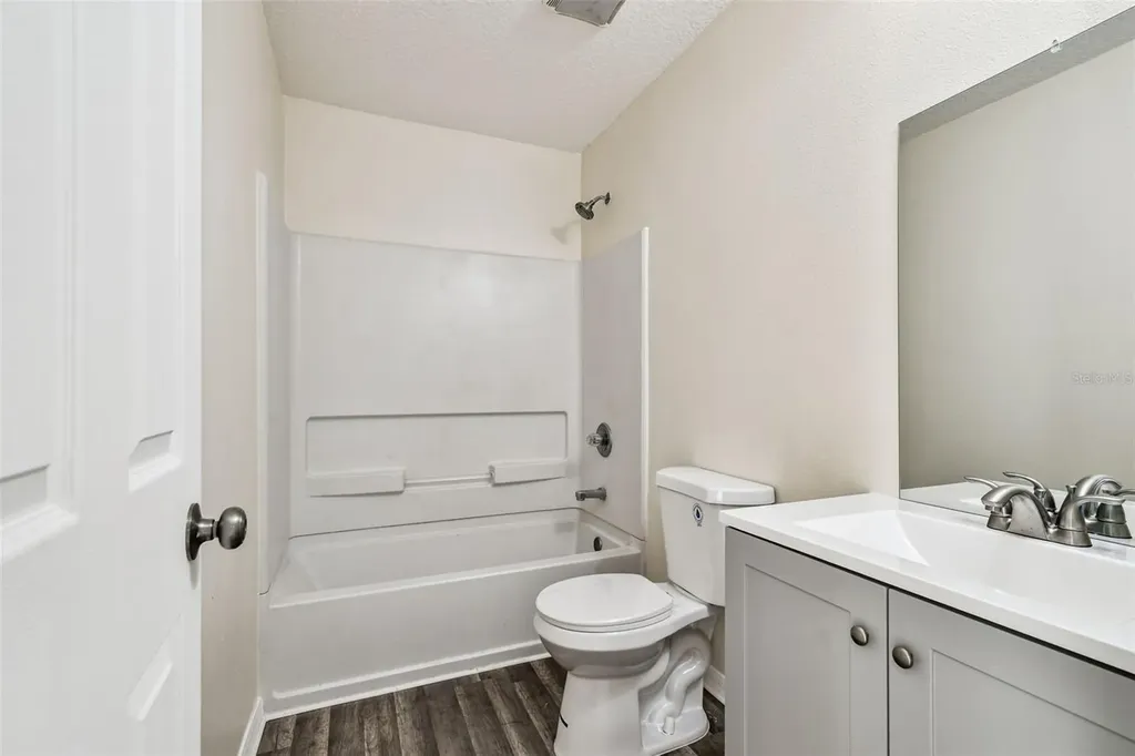2520 Colony Reed Lane Clearwater FL 33763