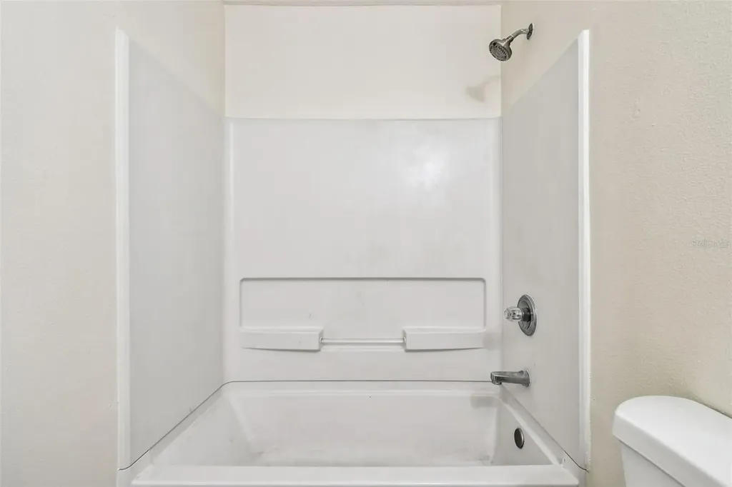2520 Colony Reed Lane Clearwater FL 33763