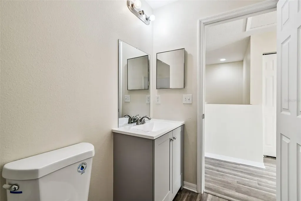 2520 Colony Reed Lane Clearwater FL 33763
