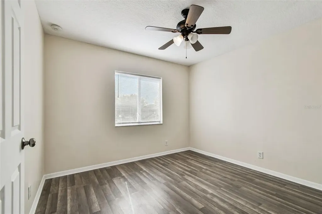 2520 Colony Reed Lane Clearwater FL 33763