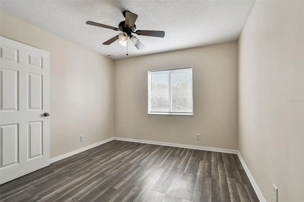 2520 Colony Reed Lane Clearwater FL 33763