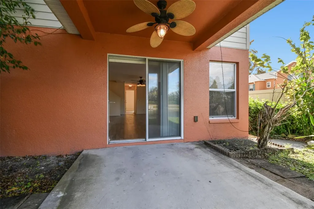 2520 Colony Reed Lane Clearwater FL 33763