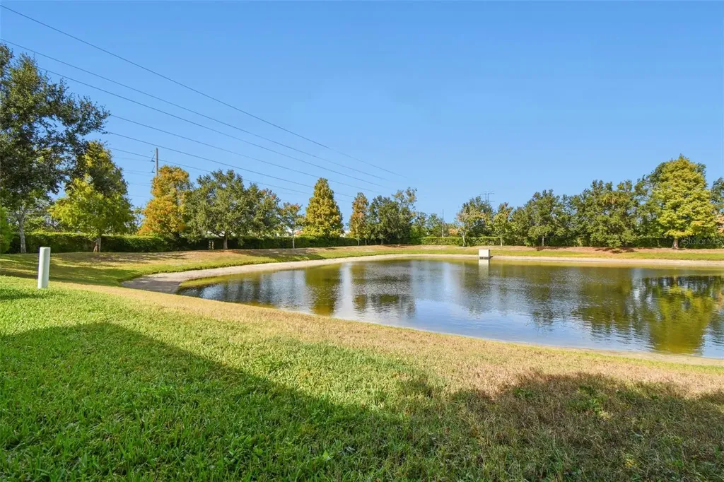 2520 Colony Reed Lane Clearwater FL 33763