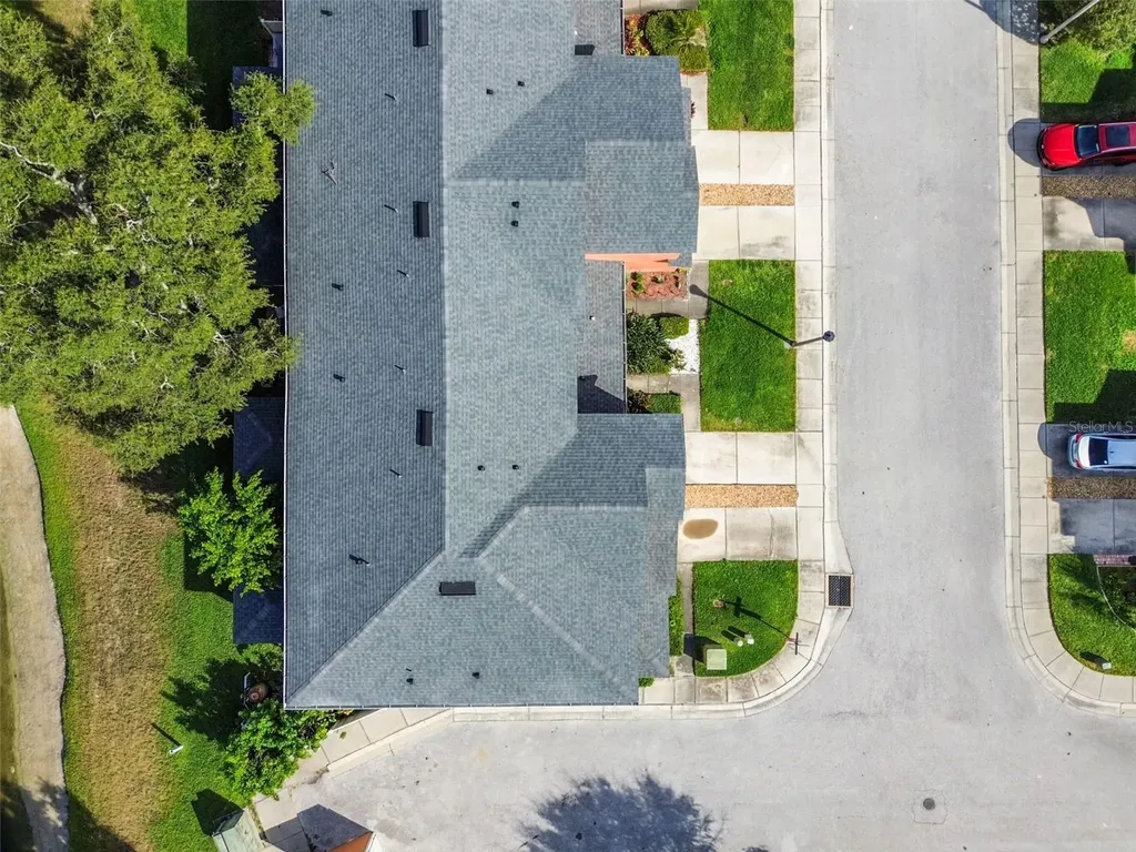 2520 Colony Reed Lane Clearwater FL 33763