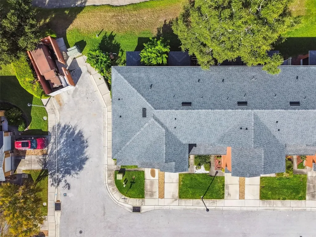 2520 Colony Reed Lane Clearwater FL 33763