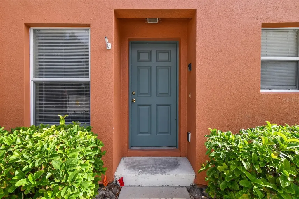 2520 Colony Reed Lane Clearwater FL 33763