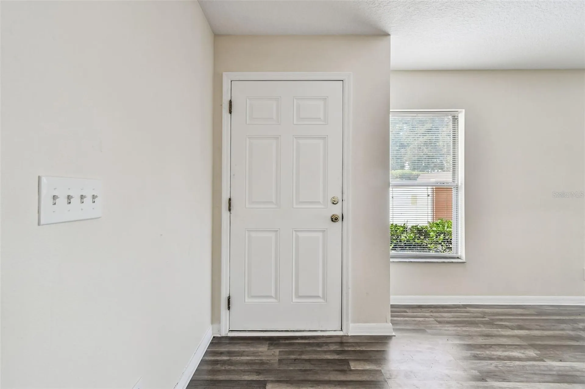 2520 Colony Reed Lane Clearwater FL 33763