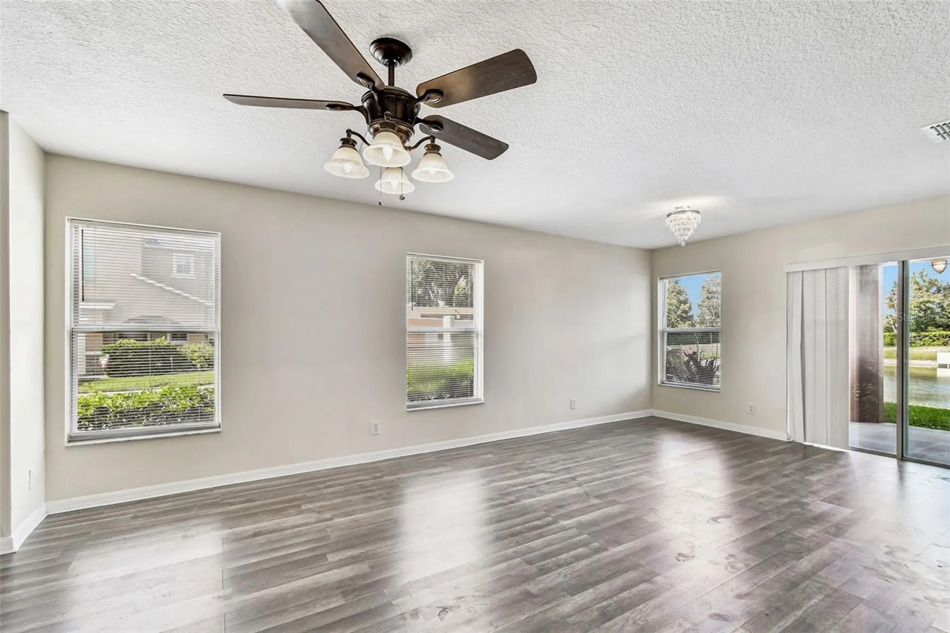 2520 Colony Reed Lane Clearwater FL 33763