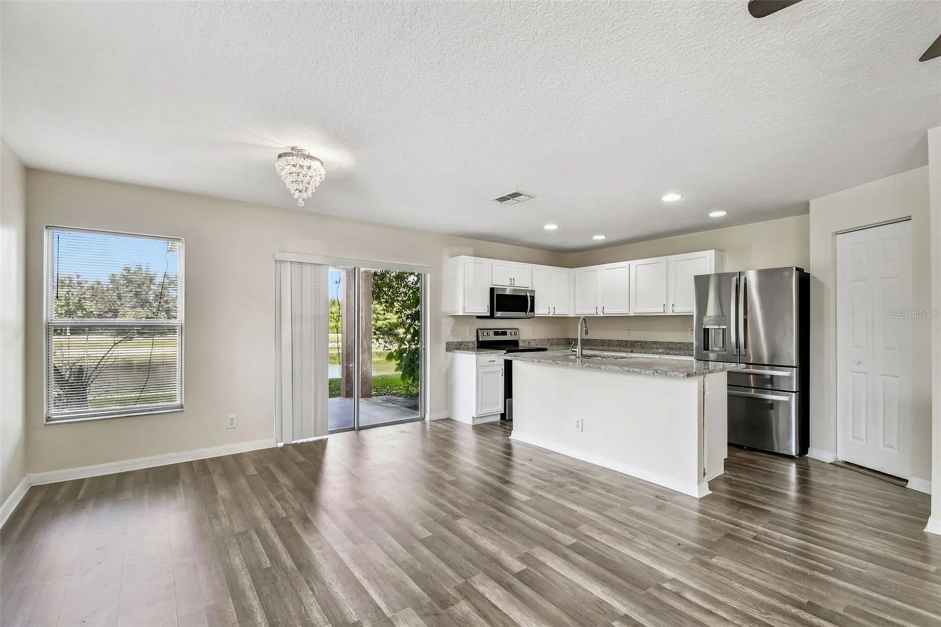 2520 Colony Reed Lane Clearwater FL 33763