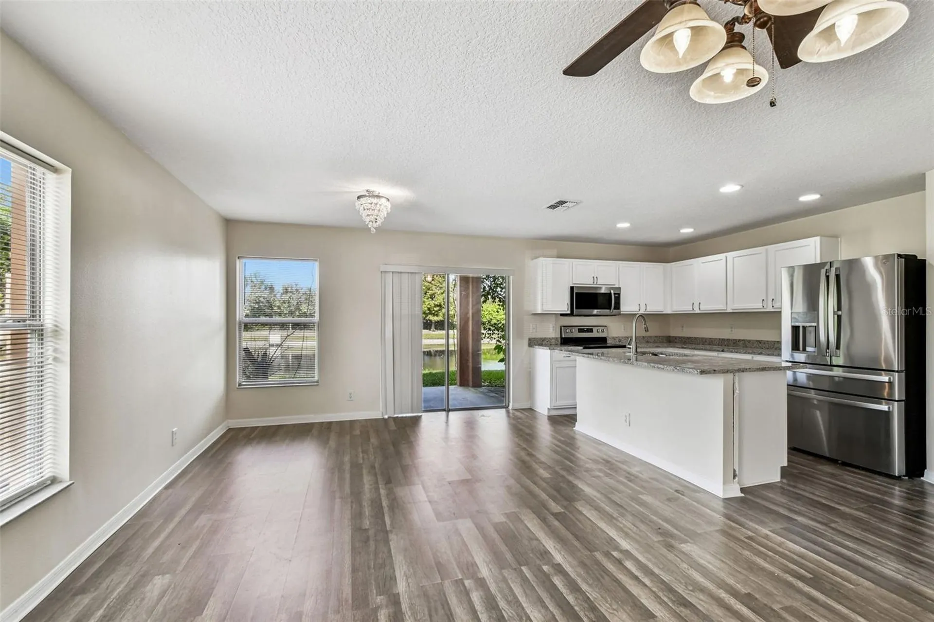 2520 Colony Reed Lane Clearwater FL 33763
