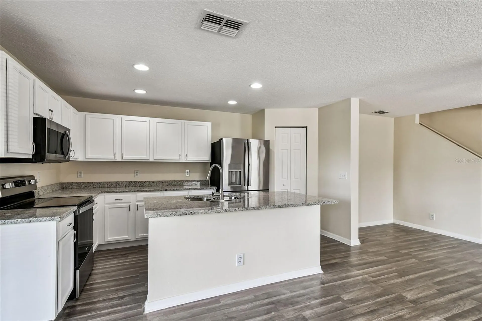 2520 Colony Reed Lane Clearwater FL 33763