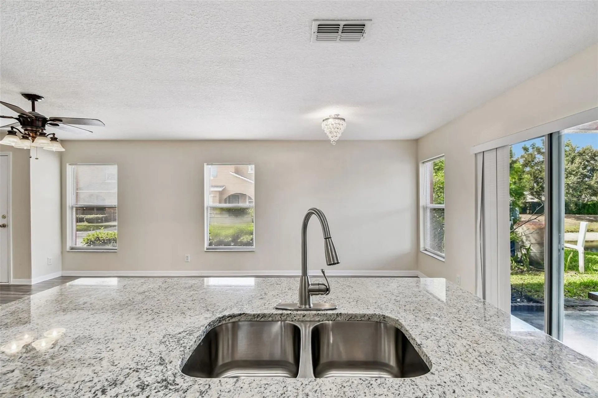 2520 Colony Reed Lane Clearwater FL 33763