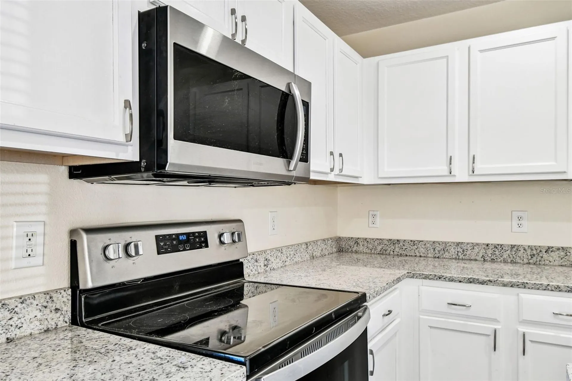2520 Colony Reed Lane Clearwater FL 33763