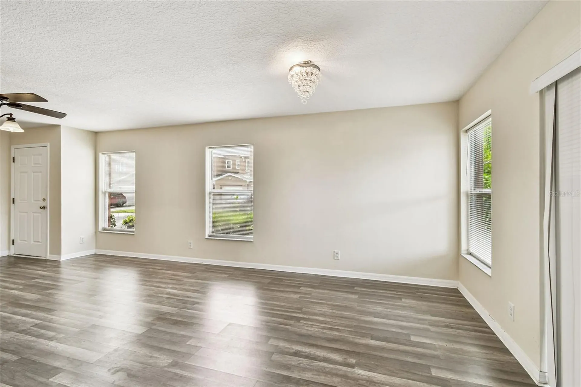 2520 Colony Reed Lane Clearwater FL 33763