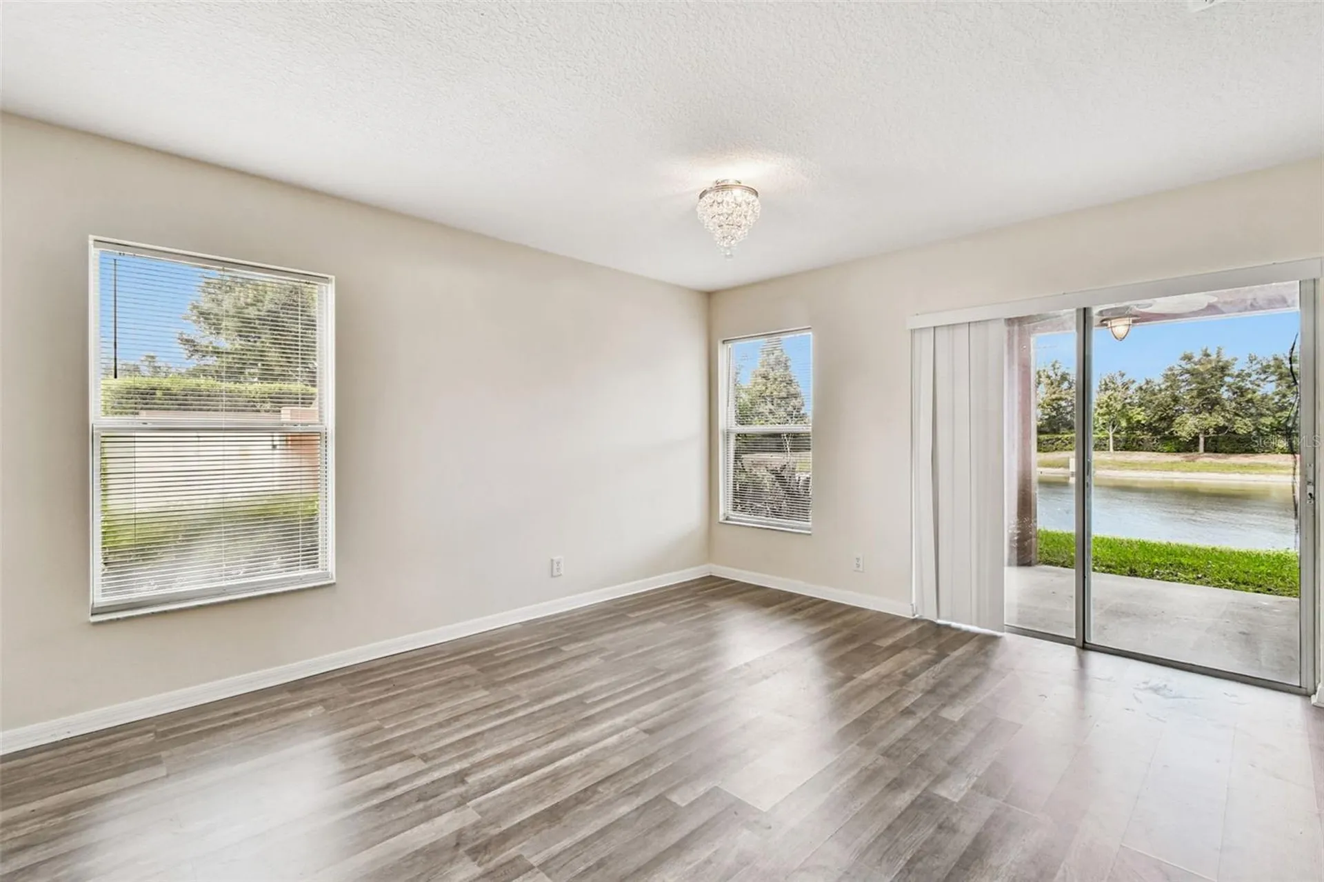 2520 Colony Reed Lane Clearwater FL 33763