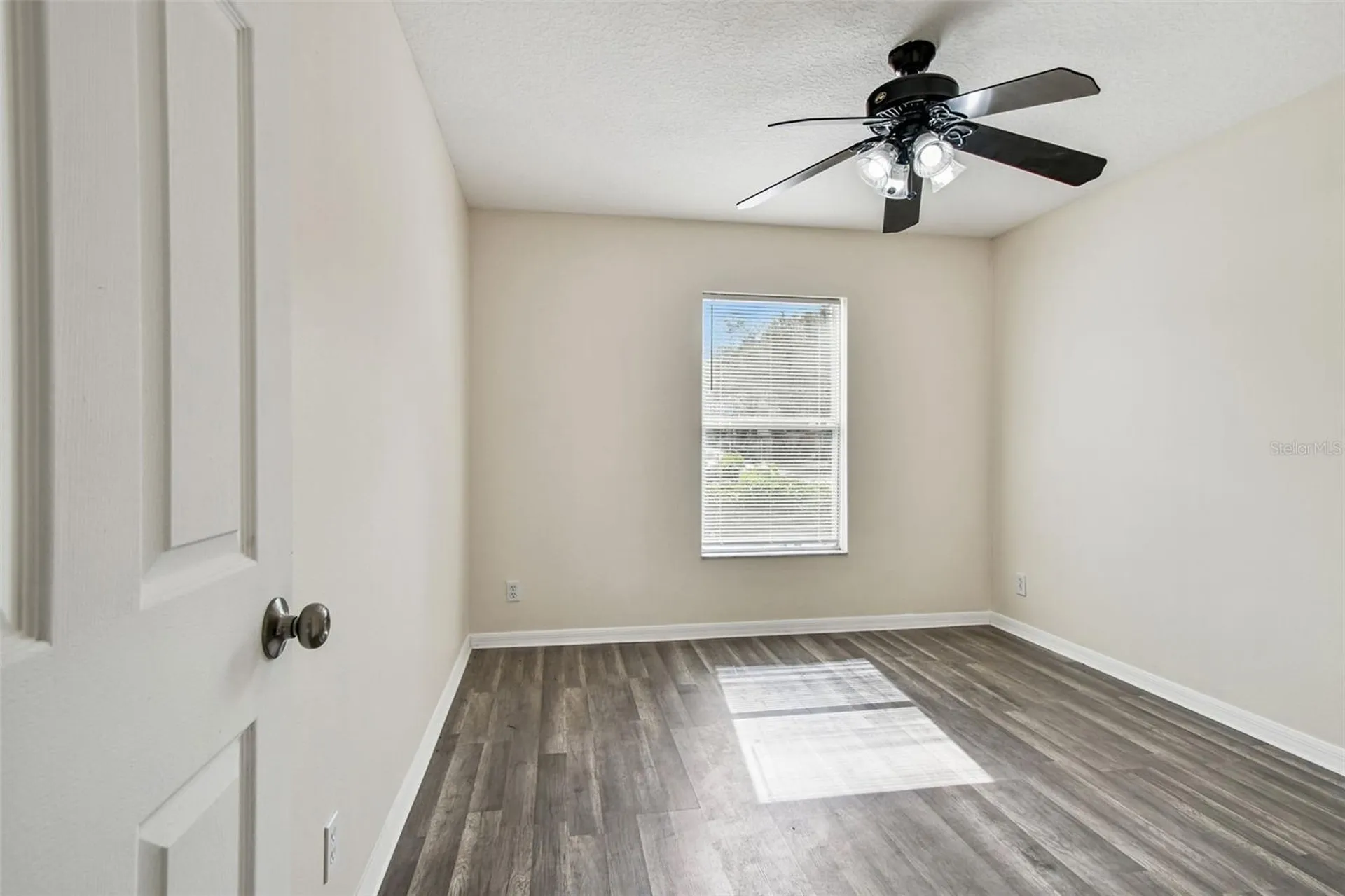2520 Colony Reed Lane Clearwater FL 33763