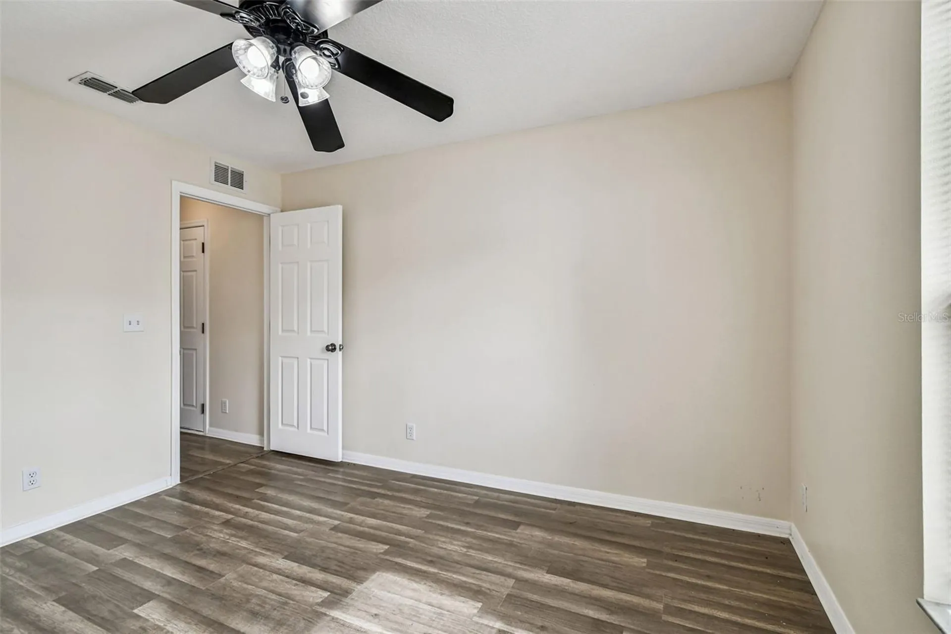 2520 Colony Reed Lane Clearwater FL 33763