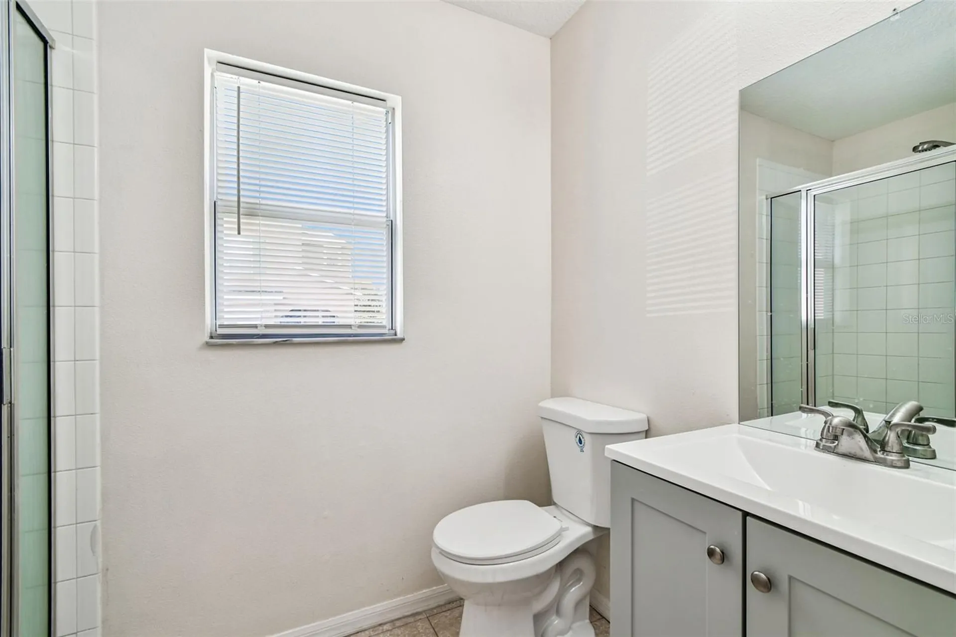 2520 Colony Reed Lane Clearwater FL 33763