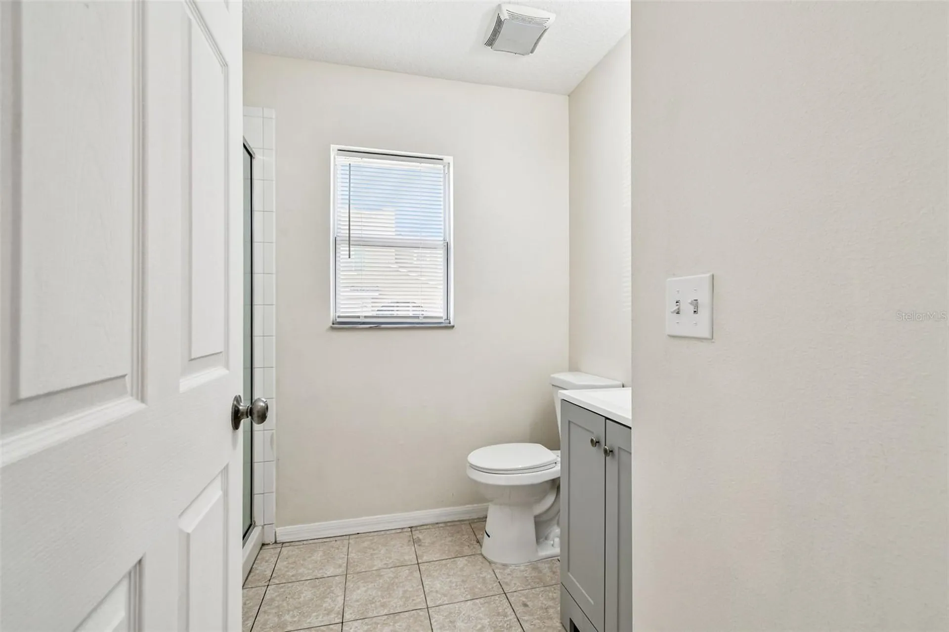 2520 Colony Reed Lane Clearwater FL 33763