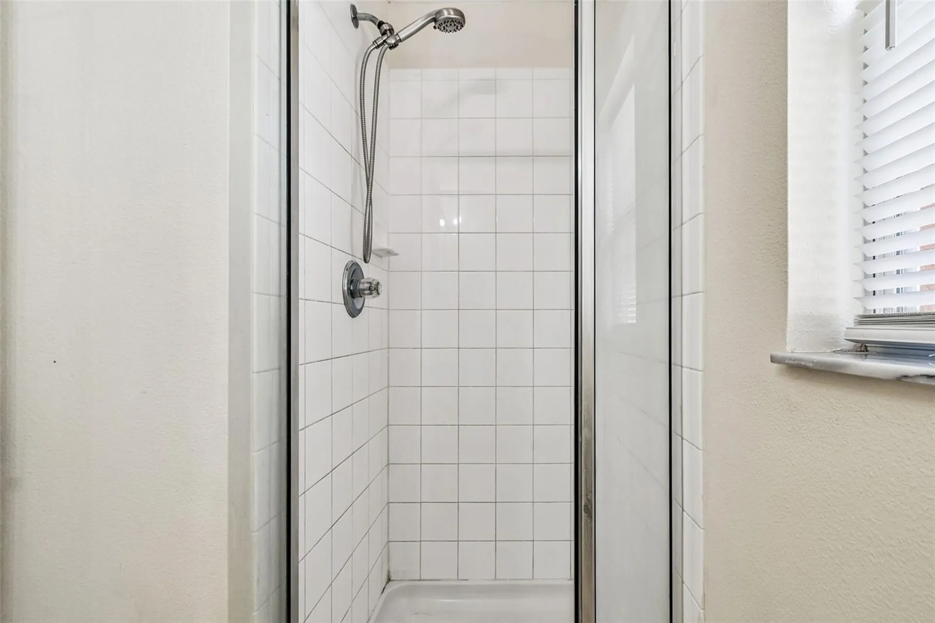 2520 Colony Reed Lane Clearwater FL 33763