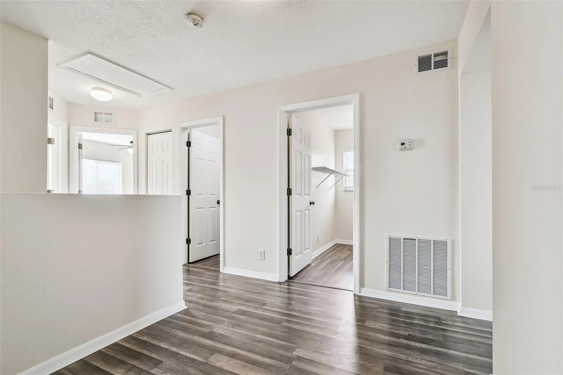 2520 Colony Reed Lane Clearwater FL 33763