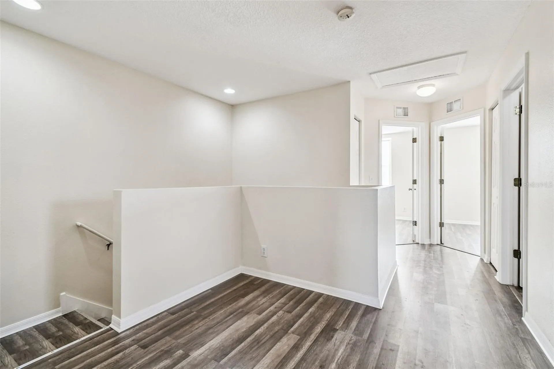 2520 Colony Reed Lane Clearwater FL 33763
