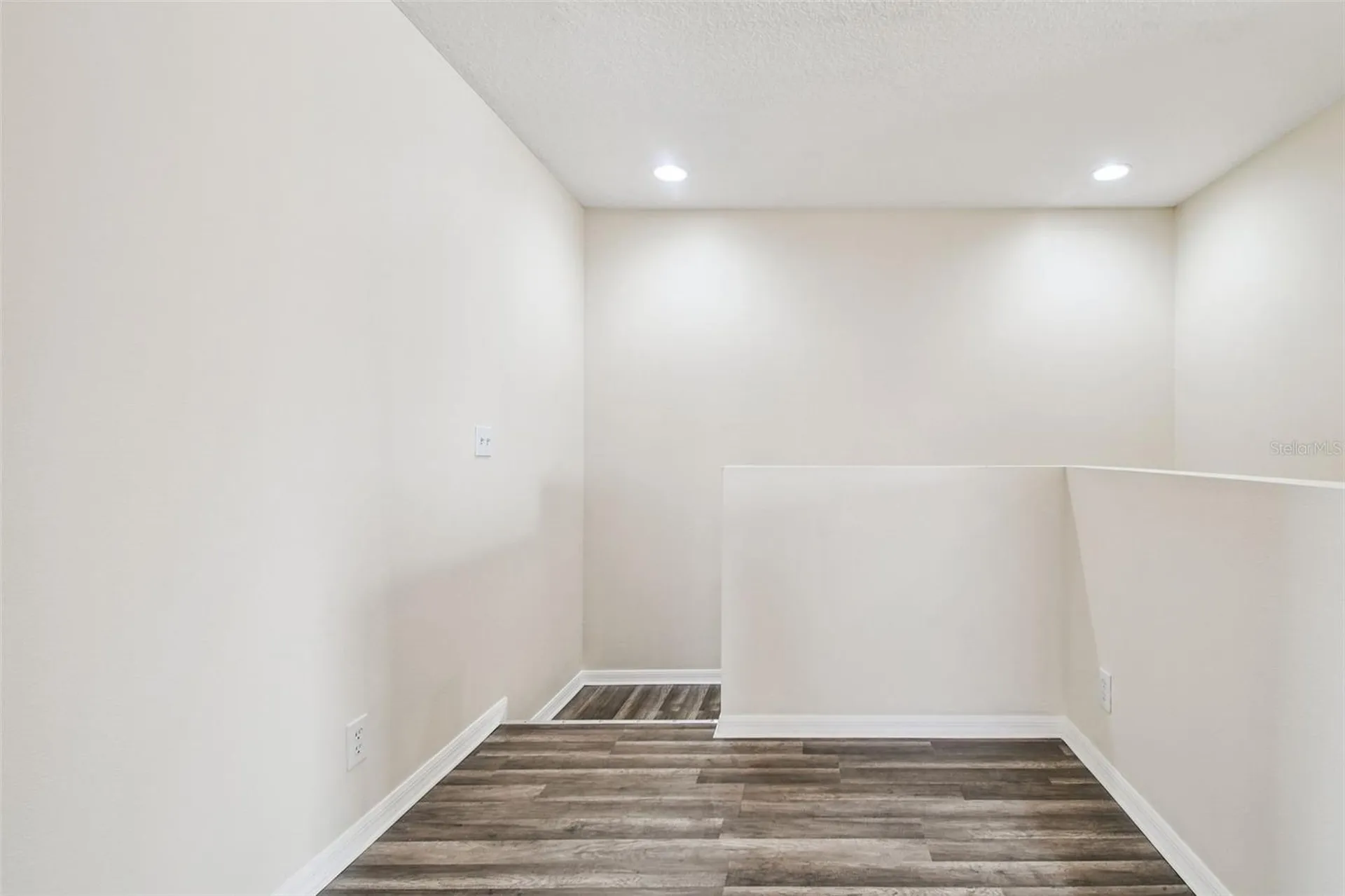 2520 Colony Reed Lane Clearwater FL 33763