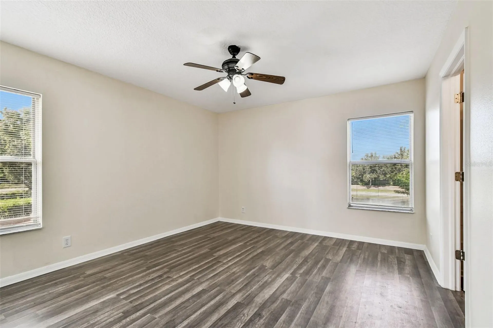 2520 Colony Reed Lane Clearwater FL 33763