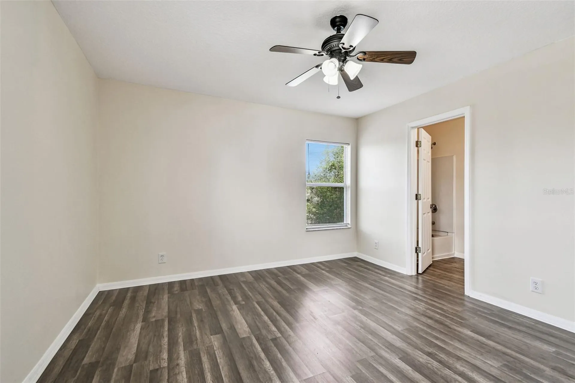 2520 Colony Reed Lane Clearwater FL 33763
