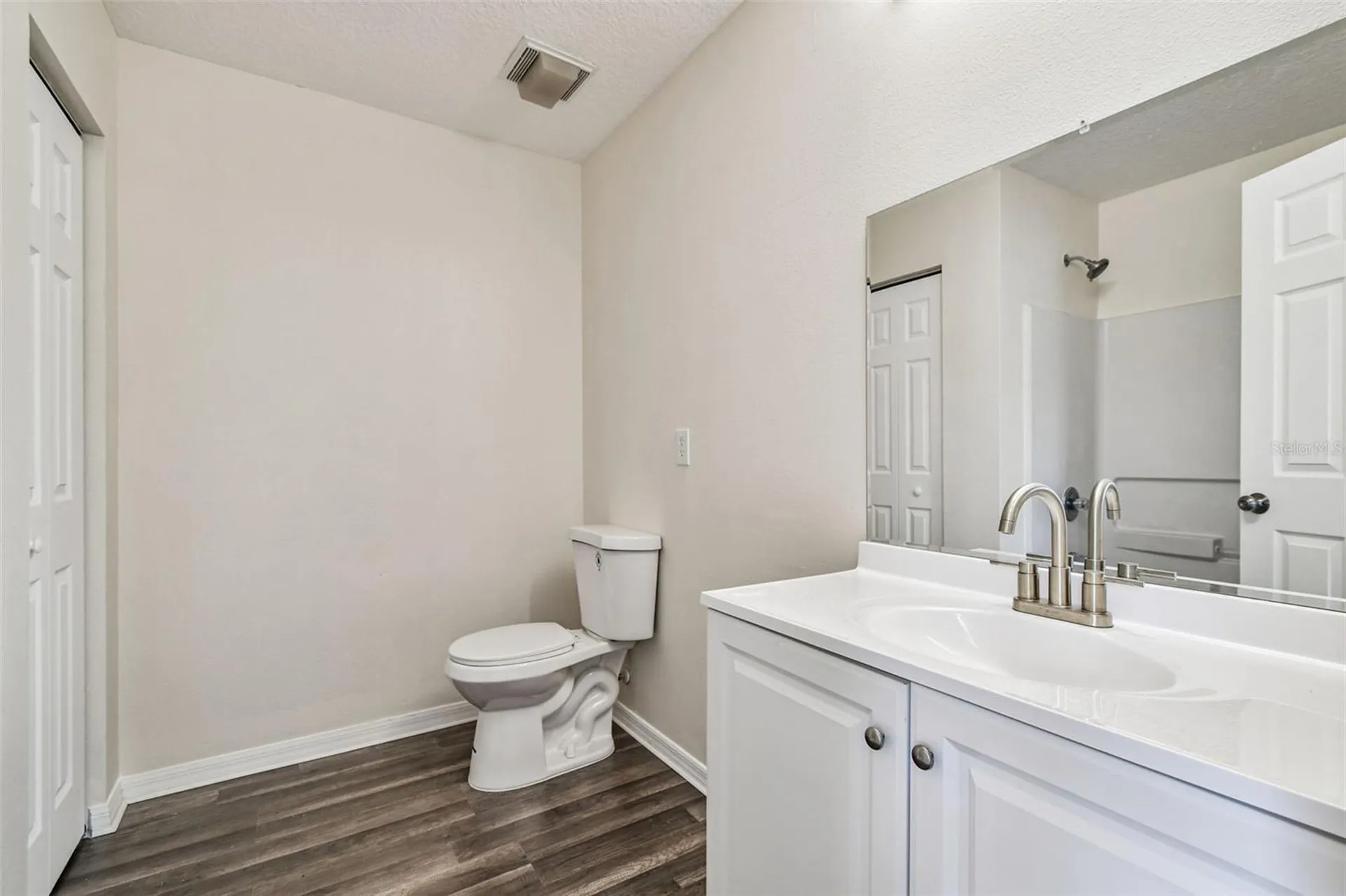 2520 Colony Reed Lane Clearwater FL 33763