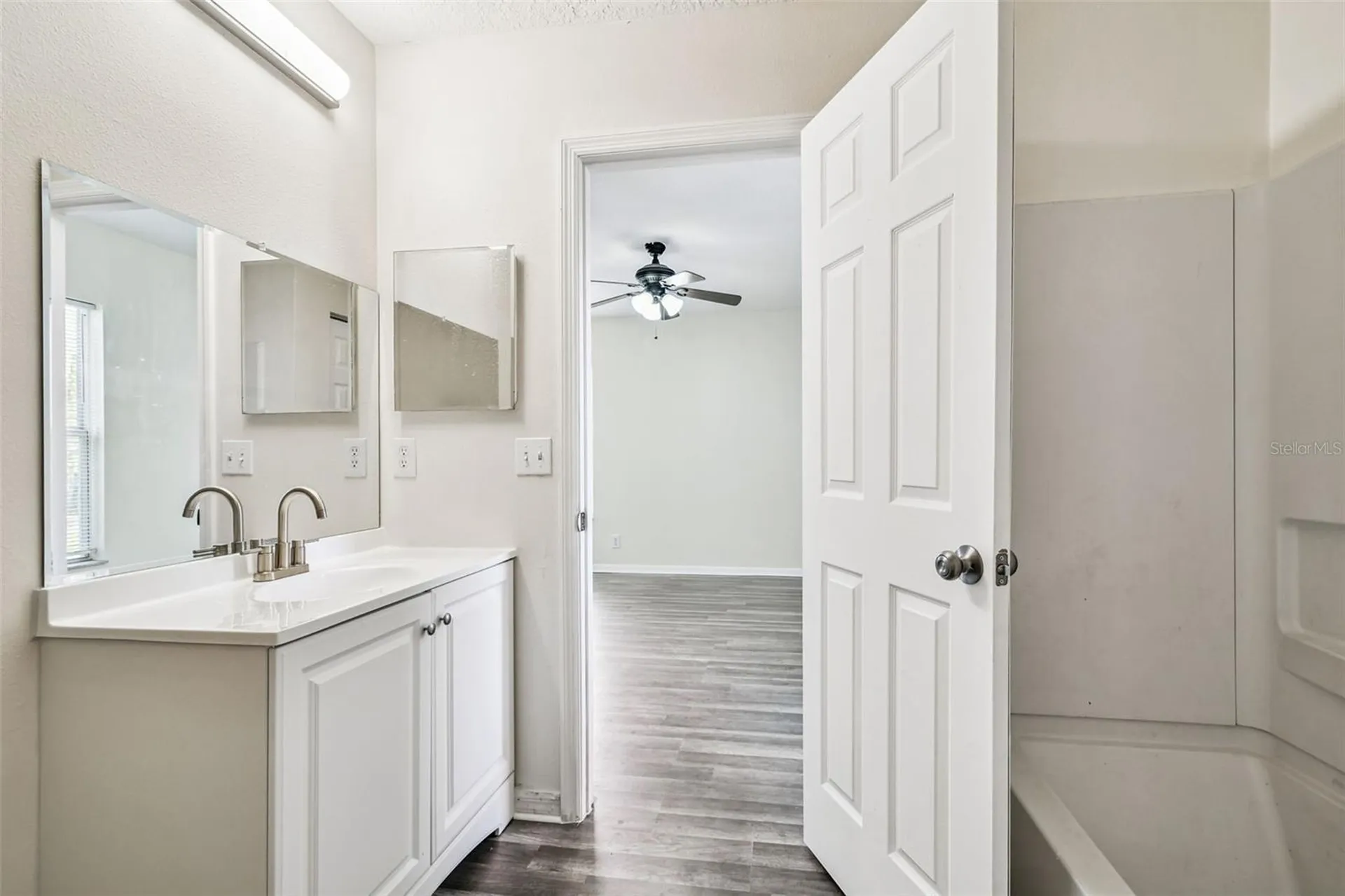 2520 Colony Reed Lane Clearwater FL 33763