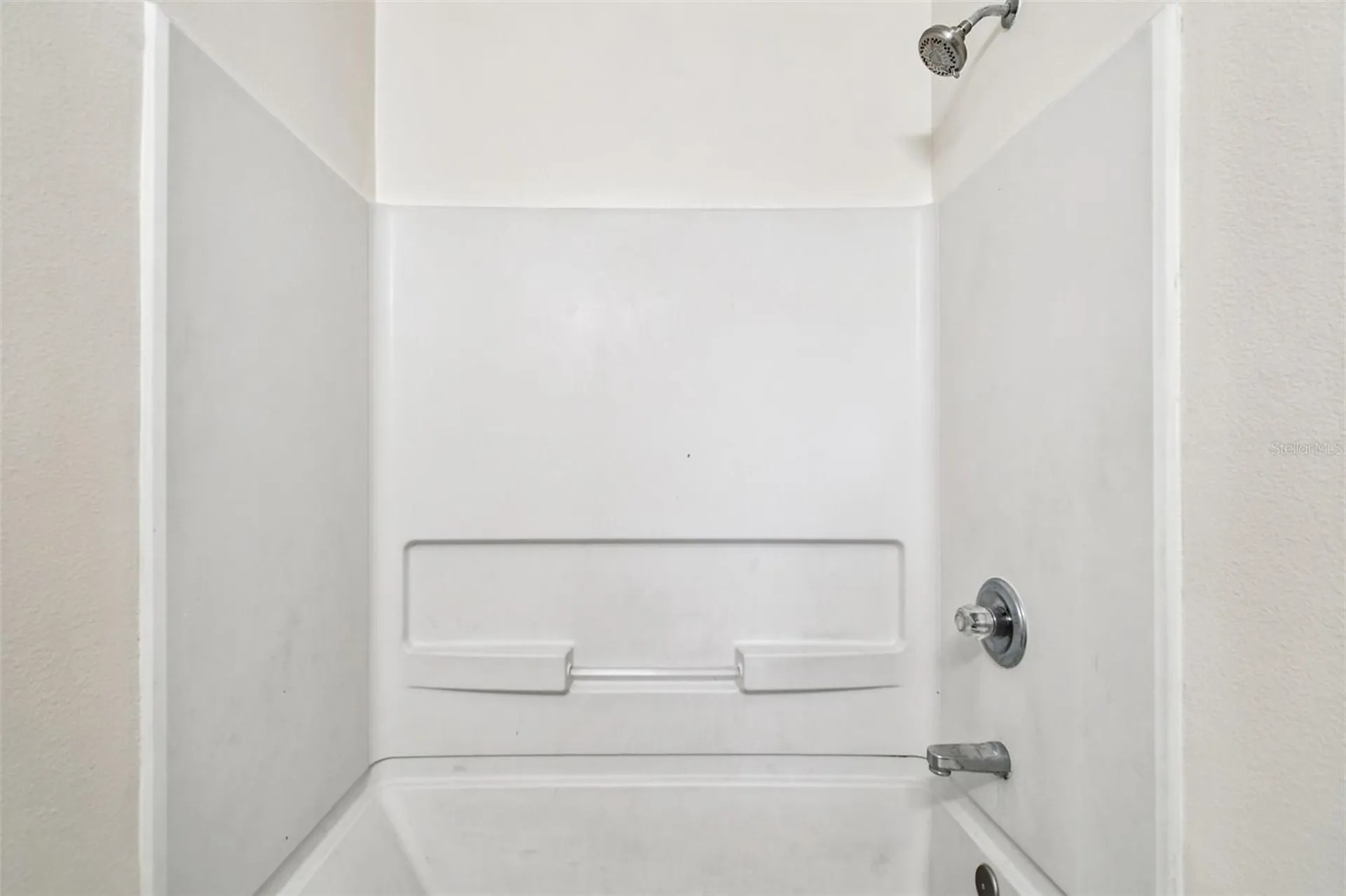 2520 Colony Reed Lane Clearwater FL 33763