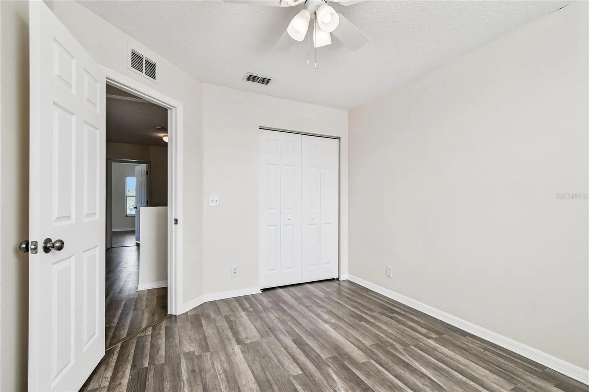 2520 Colony Reed Lane Clearwater FL 33763