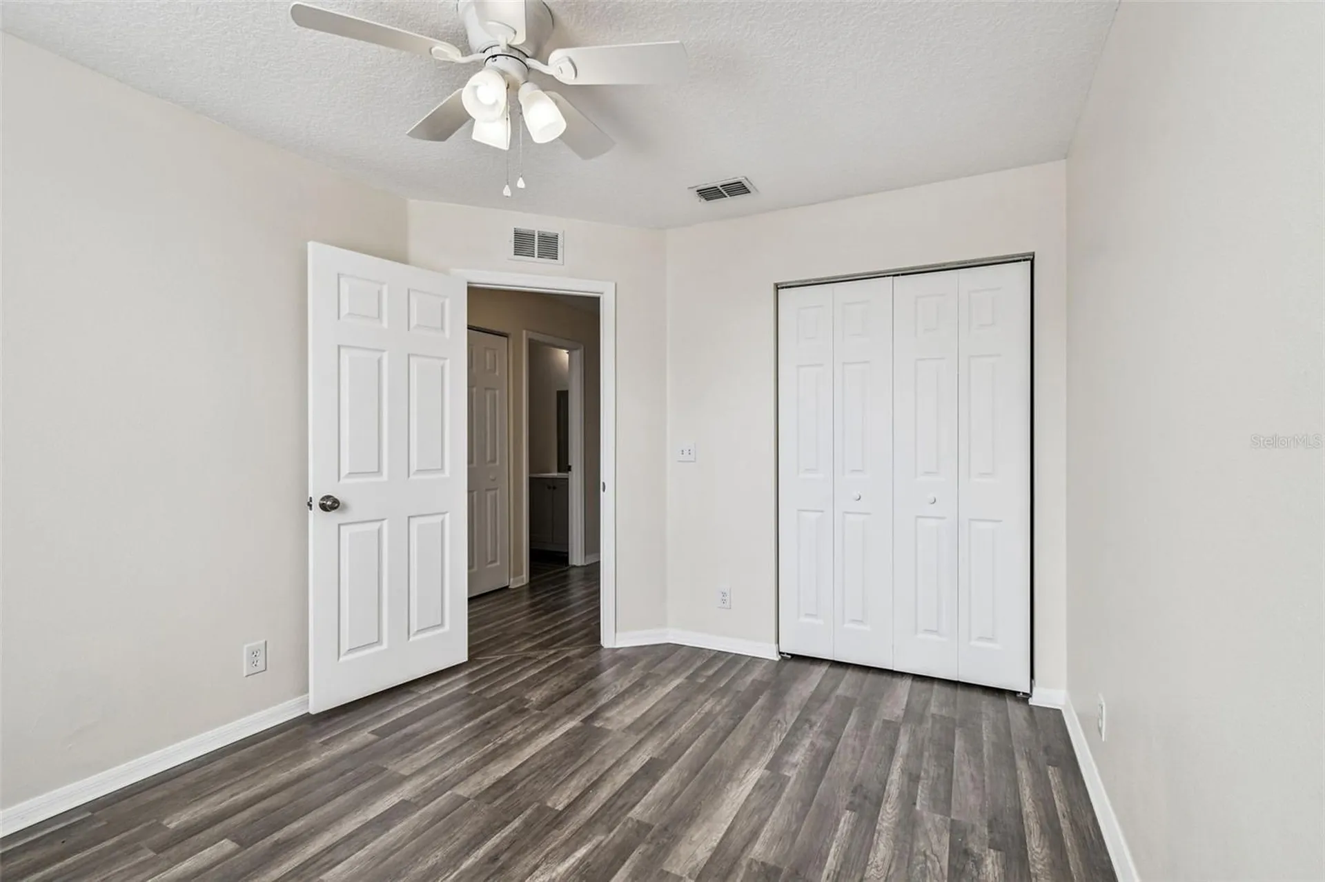 2520 Colony Reed Lane Clearwater FL 33763