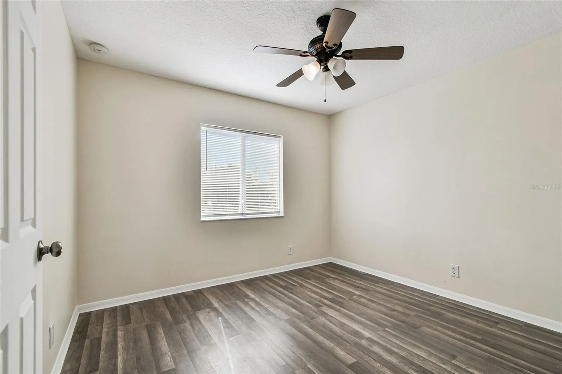 2520 Colony Reed Lane Clearwater FL 33763