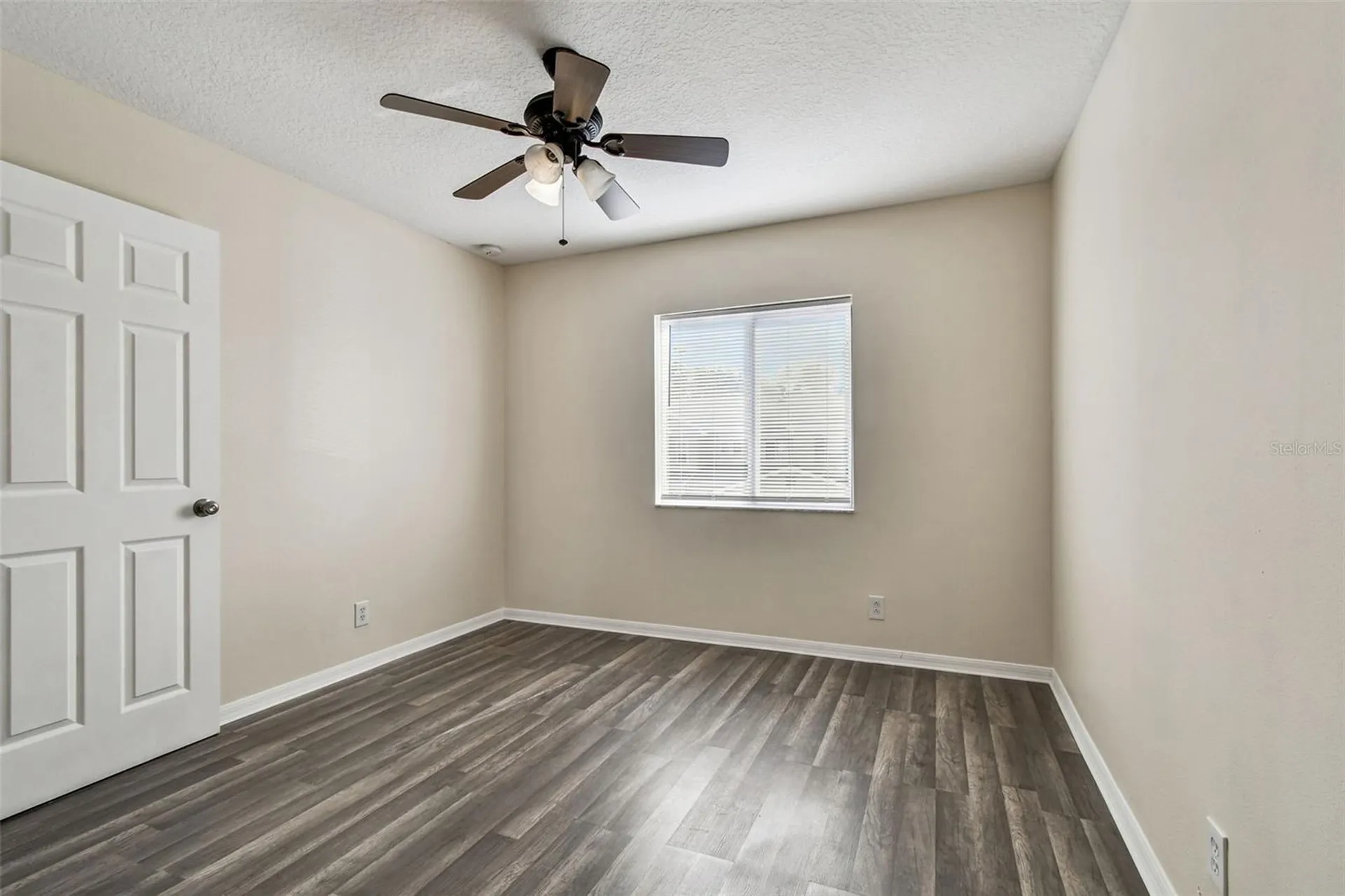 2520 Colony Reed Lane Clearwater FL 33763