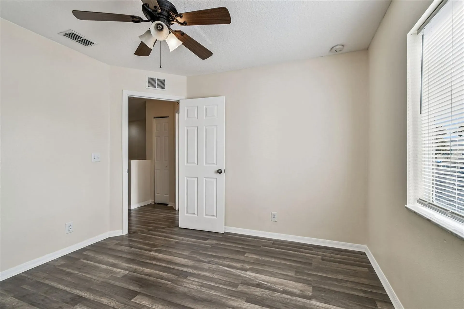 2520 Colony Reed Lane Clearwater FL 33763