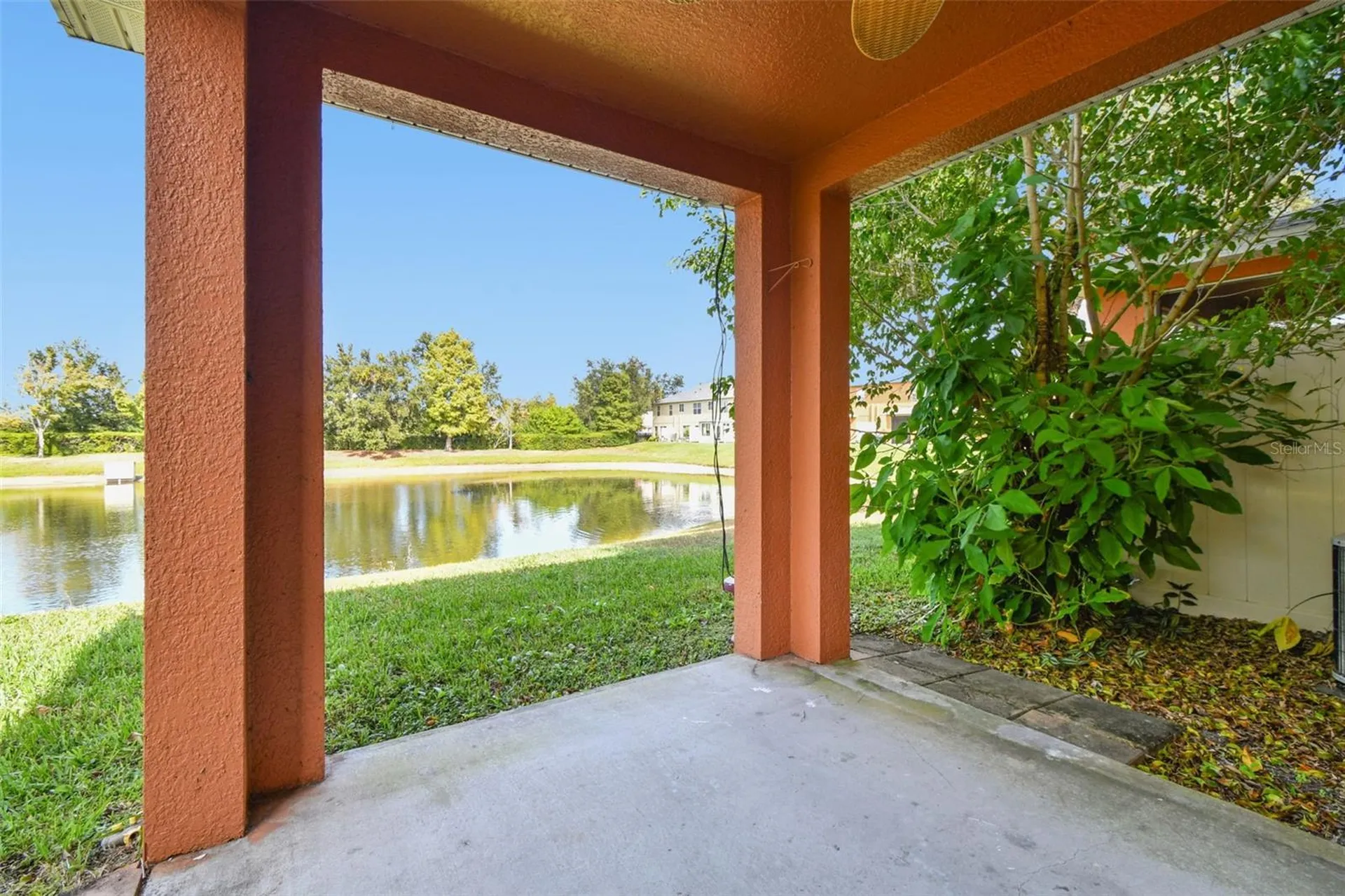 2520 Colony Reed Lane Clearwater FL 33763