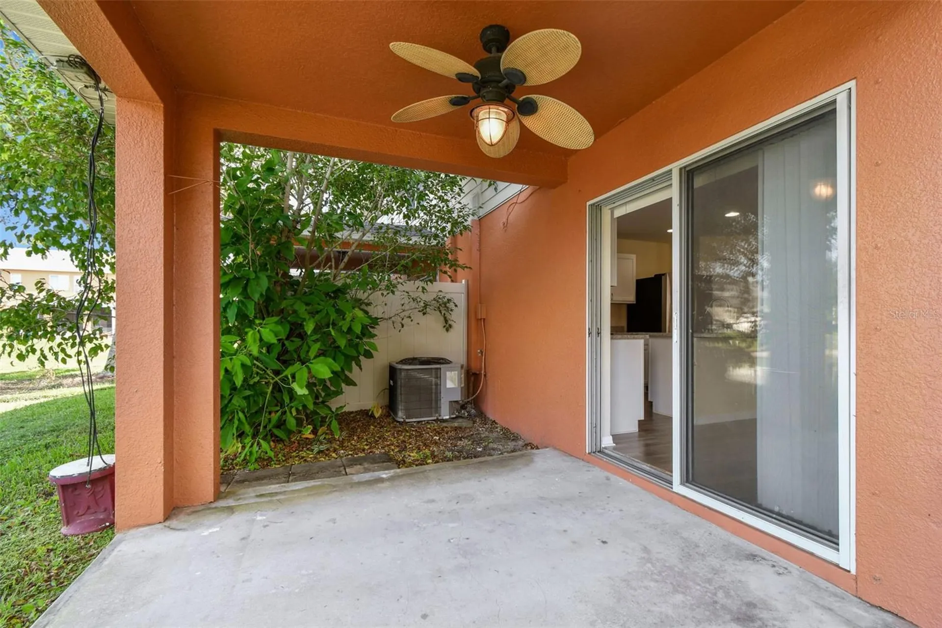 2520 Colony Reed Lane Clearwater FL 33763