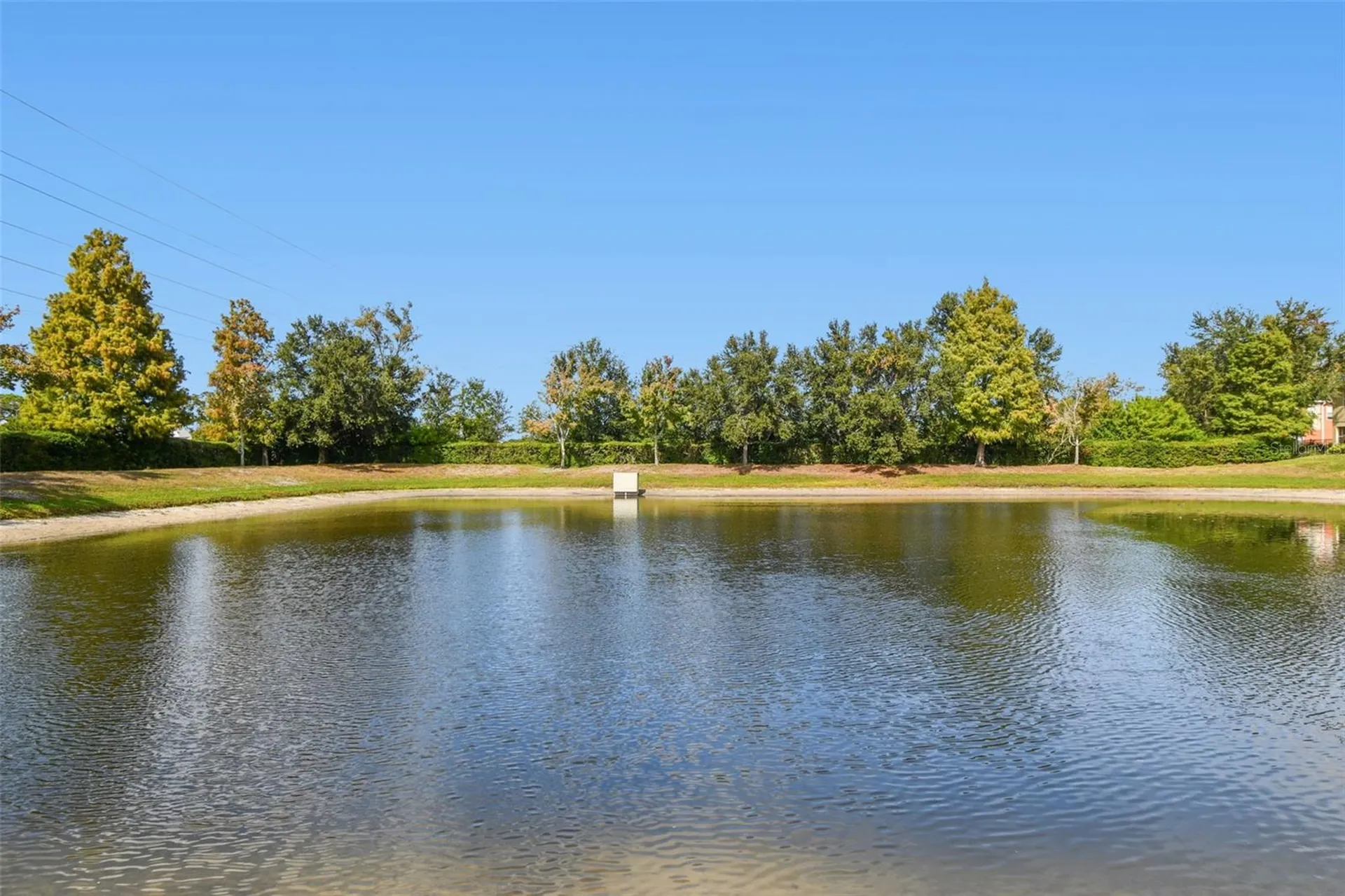 2520 Colony Reed Lane Clearwater FL 33763