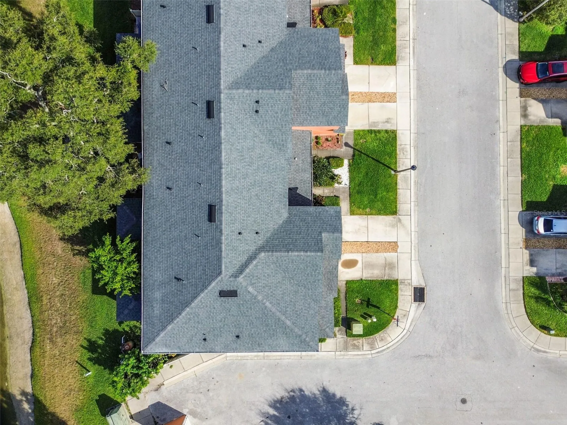 2520 Colony Reed Lane Clearwater FL 33763