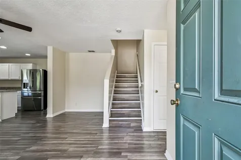 2520 Colony Reed Lane Clearwater FL 33763