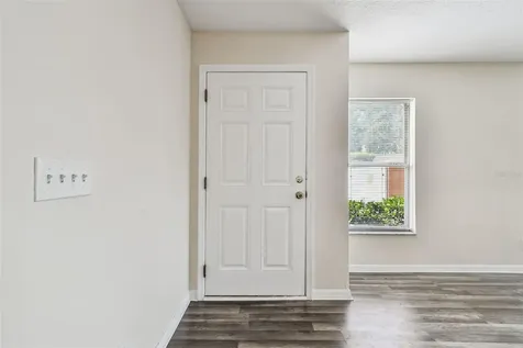 2520 Colony Reed Lane Clearwater FL 33763