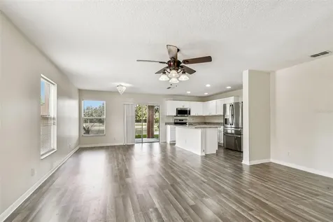 2520 Colony Reed Lane Clearwater FL 33763