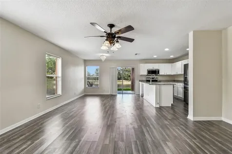 2520 Colony Reed Lane Clearwater FL 33763